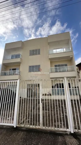 Apartamento exclusivo com 120m² de área privativa bairro Arvore Grande