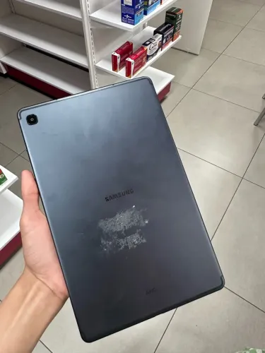 Tablet Samsung S6 lite 128gb