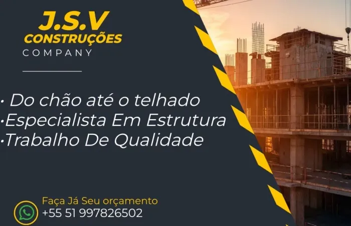 Mão qualificada