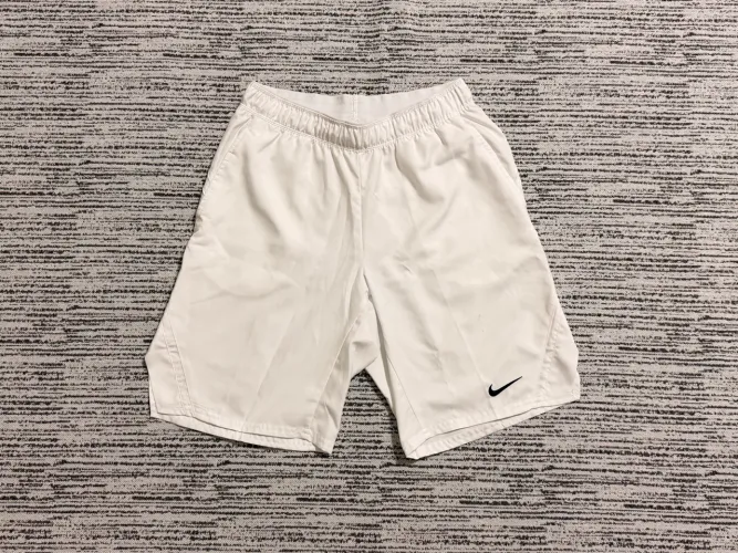 Bermuda Nike