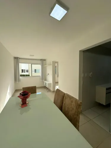 Apartamento nascente e muito bem localizado em Buraquinho, Lauro de Freitas