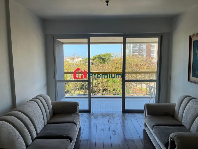 Apartamento à venda, Barra da Tijuca, Rio de Janeiro, RJ