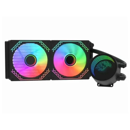 Water Cooler K-mex 240 mm