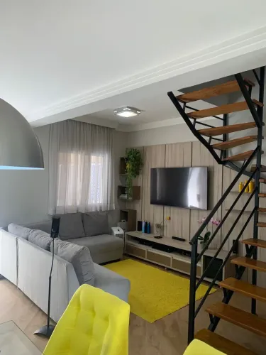 ótima casa condomínio garden resort em Jundiaí SP