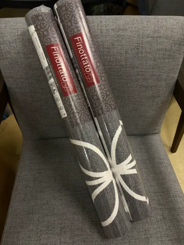 Papel de parede