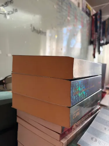 Livros no precinho!