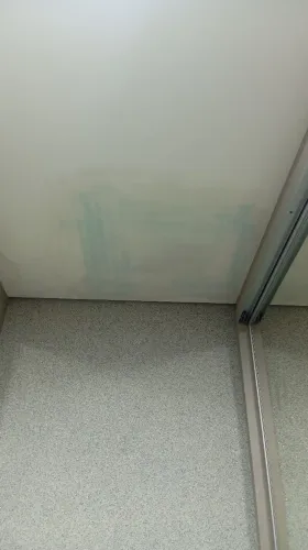 Drywall  plaquinha de gesso serviços 