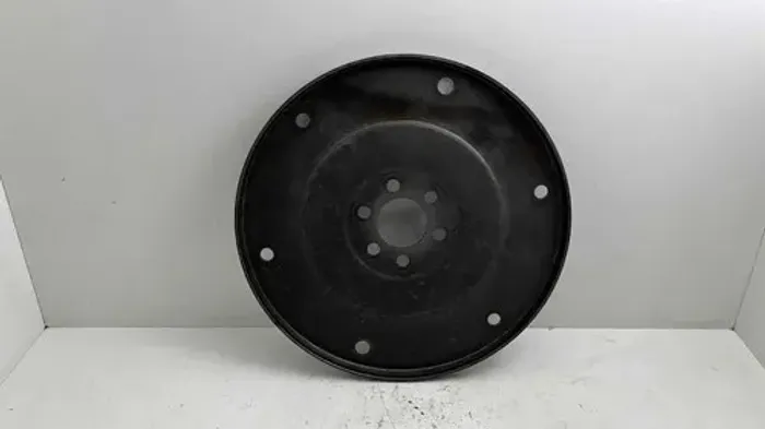 Volante Do Motor Volkswagem Jetta 2.5 2009 2010 