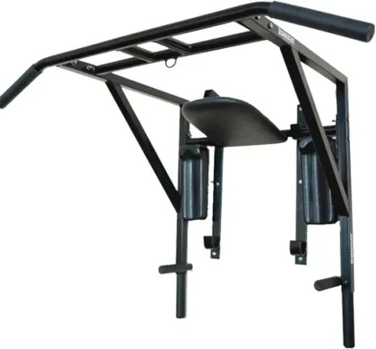 Aparelhos para musculação | barra |halter | anilhas