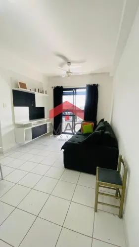 Apartamento para Venda em Salvador, Federação, 1 dormitório, 1 banheiro, 1 vaga