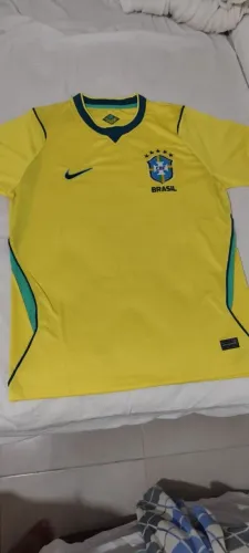 Camisa