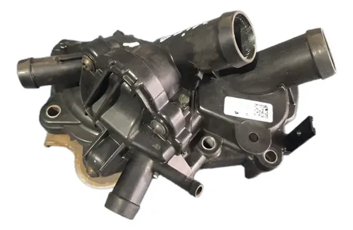 Bomba D`água Virtus Mf 2020 04e121600cj