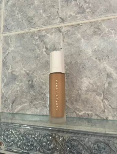 Base Fenty Beauty