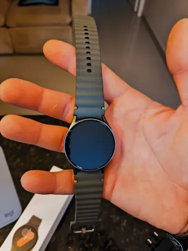 Galaxy watch 7 LTE
