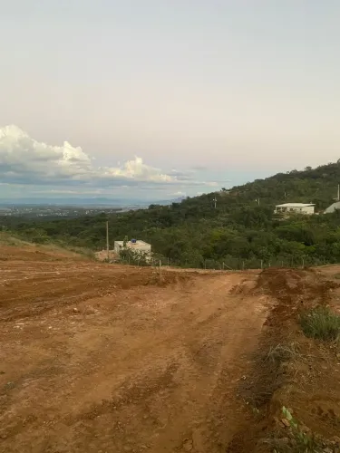 Chacaras rurais