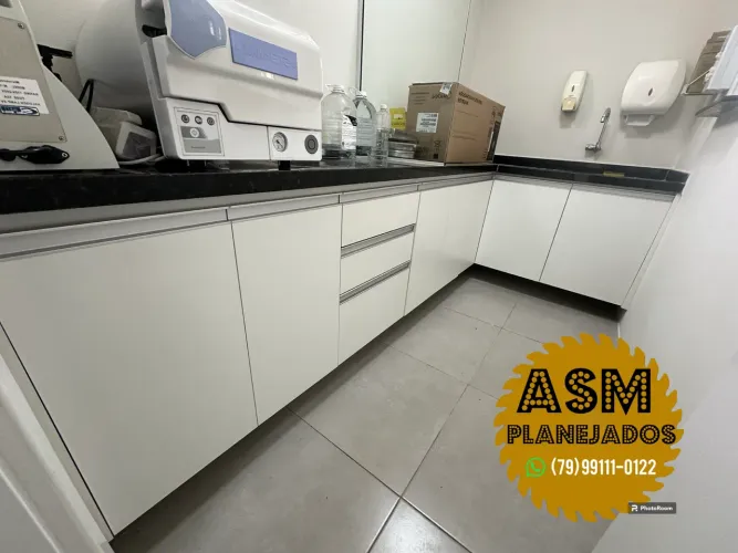 Gabinete