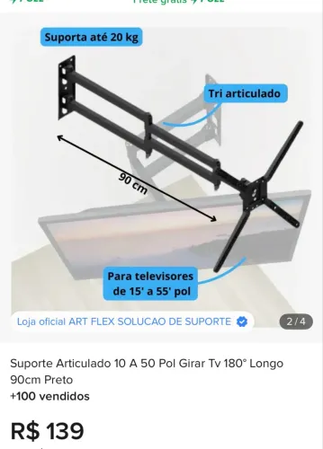 Vendo andador nunca usado