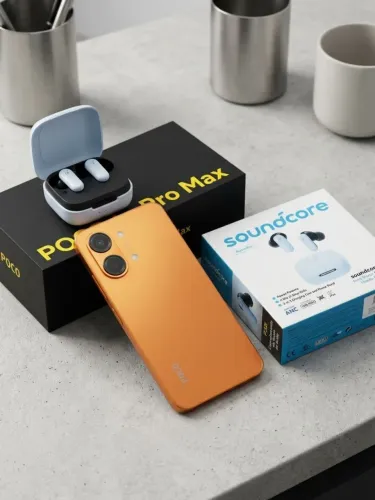 Vende se celulares semi novo