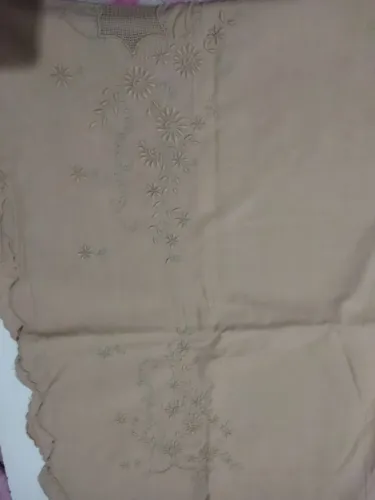 Roupa de cama solteiro