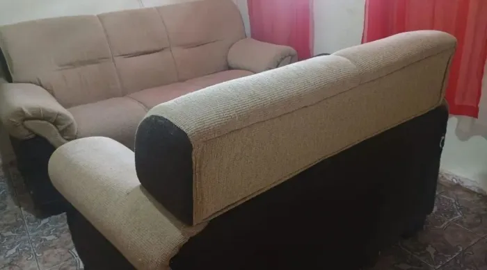 Sofá