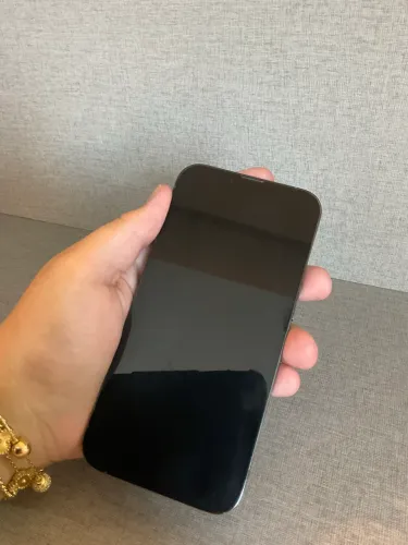 iPhone 13 Pro 256gb seminovo