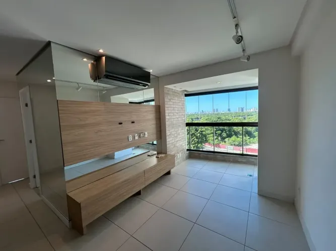 Apartamento à venda em Boa Viagem Recife - PE