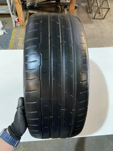Pneu Hankook Aro 18 225/45r18 95y Ventus S1 Evo3 A1