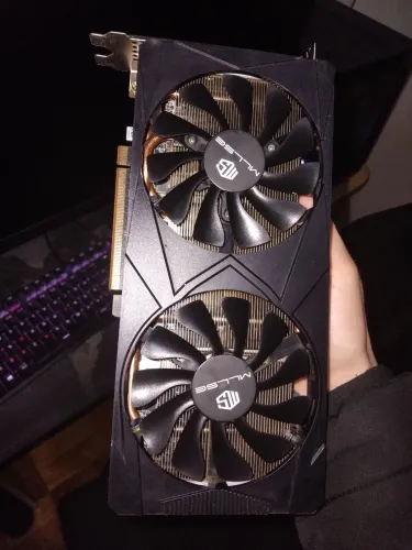5700xt