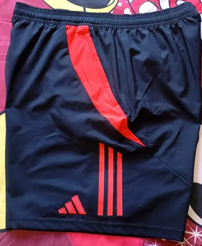 Bermuda adidas original GG