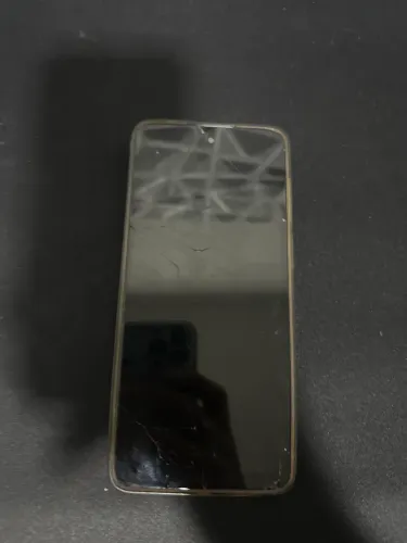 Celular Motorola G22