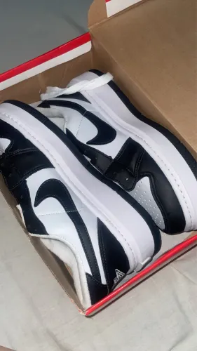 Tênis Nike