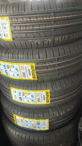 PNEUS NOVOS ARO 15(195/65/15)MONTAGEM BALANCEAMENTO BICO GRÁTIS