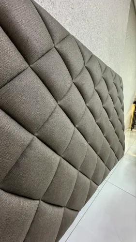 Cabeceira para cama King