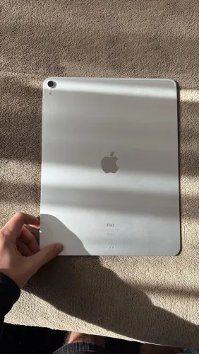 iPad Pro 12,9? 3ª Geração 1T
