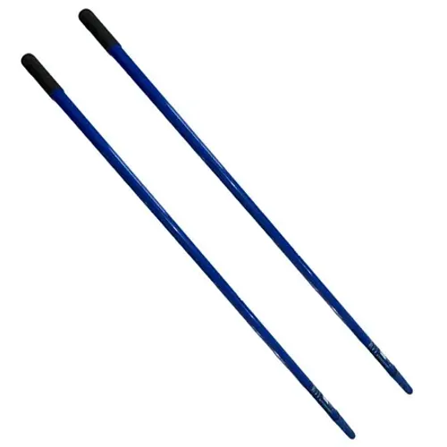 PRONLOGADOR EXTENSOR 3MT PINTURA ( ATLAS)