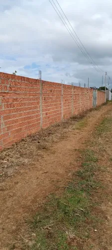 Chácara em Jataizinho a venda ou troca