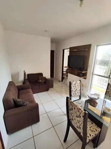 CHAVE com preço de OPORTUNIDADE! Saiba mais