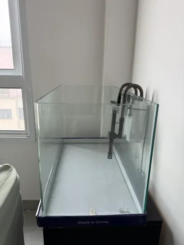 aquário ocean tech NOVO