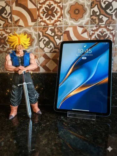 Ipad 10