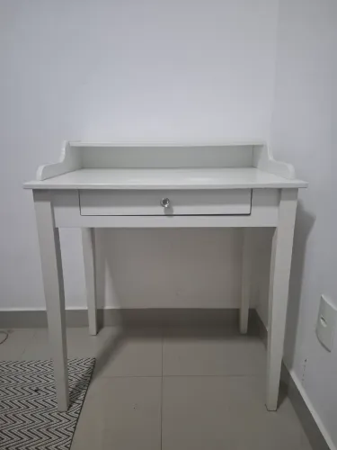 Escrivaninha Retrô