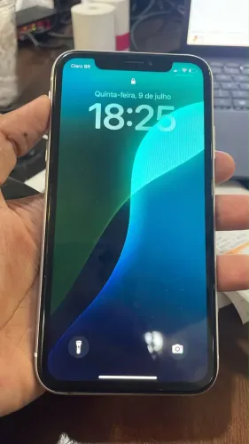 Celular