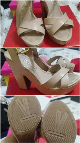 Vende se