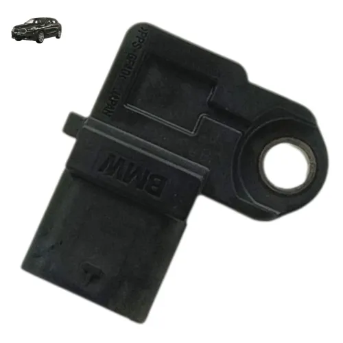 Sensor Map Tbi Bmw X2 2.0 Sdrive B48 2018 2019