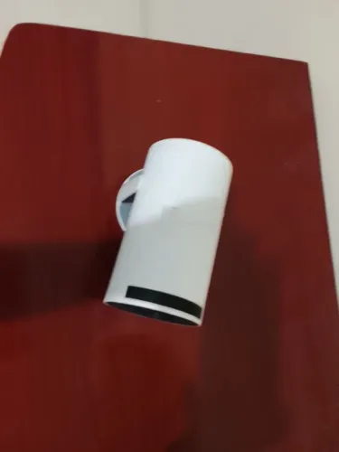 Projetor bom e barato