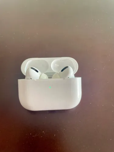Apple AirPods Pro (1ª Geração) - Original