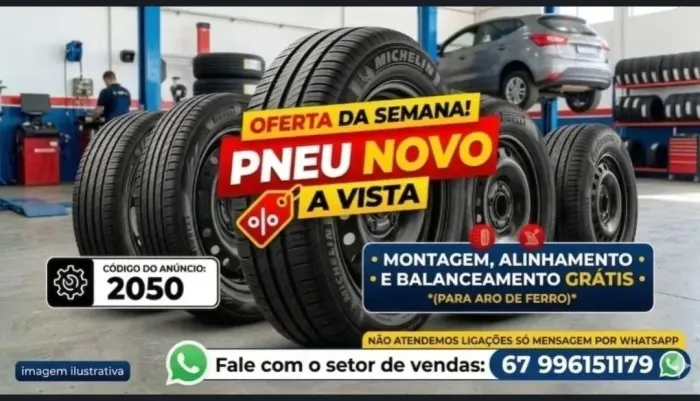 Pneu 185/60/14