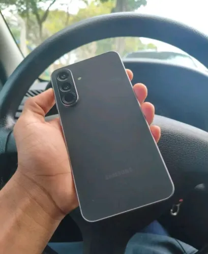 Samsung a56 5g