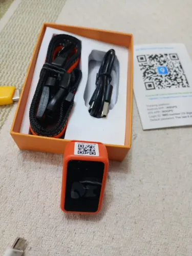 Coleiras GPS para Pets. Metade do preço!