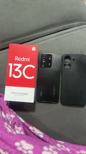 Redmin 13 c