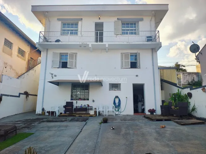 Casa a venda